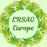 ℹ️ Ersag Europe