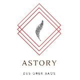 Astory Bags сумки опт