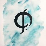 ART-мастерская "Фотиния"