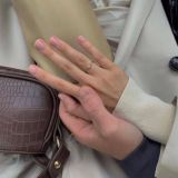 I just wanna be loved