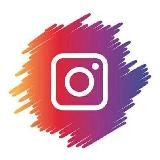 🏅РАССЫЛКА DIRECT INSTAGRAM | 2020