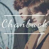 • | ᴄʜᴀɴʙᴀᴇᴋ | •