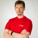 СЛЕДИ за ОСАНКОЙ! 🤸♂️