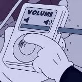 Plugged Vouches