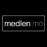 Medlenmo