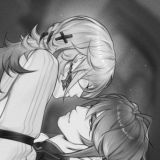 Владения голопопика ♡