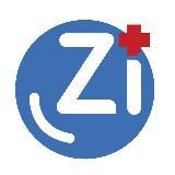 Здоровье Инфо