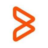 Control-M Global Group