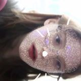 лазанья дебил