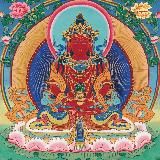 Манджушри · Учения Бодхисаттв