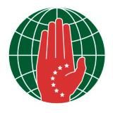 ВСЕМИРНЫЙ АБХАЗО-АБАЗИНСКИЙ КОНГРЕСС