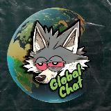 STONED WOLF | PORTAL