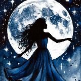 Обитель soul_z__ 🌕Dramione