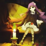 Усопшие / Shiki