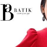 Batik_uz_moda