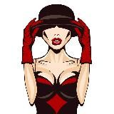 Трафик в Telegram | Traffic Telegram