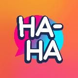 Жизнь Эму