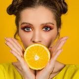 МИР В ТЕБЕ с Юлией Экстер