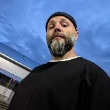 Кинорежиссер из провинции🎬 +(AI)