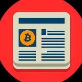 Daily Crypted | Криптоновости