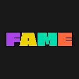FAME WEEKEND