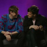 К ранам души ты кота приложи