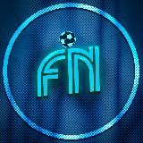 Goal Rumours | Трансферы