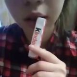 Пусички 👧🍼