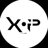 X•P | X•POINT | dance team