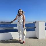 ФРАНЦИЯ, МОДА И ВИНО