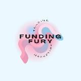 LE MAGICIEN 🧙♂️