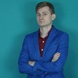 Кто, если не Климов