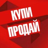 Чат Садовод
