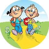 Дзержинский районный центр туризма и краеведения