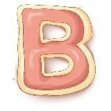 B射福利社