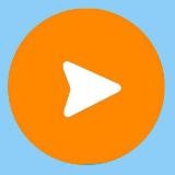 ЧТО ЗА КИНО?