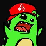 Drift that... Yuka🚘💨