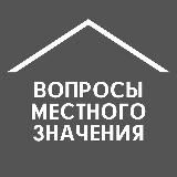 Артём Клыга