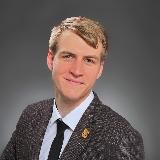 Артём Клыга