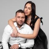 НАТАША и СТАС | Психология любви и отношений