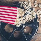 ТЕЛЕБЛОГ Фильмы Новинки Сериалы Триллеры Детектив Дорама Ужасы Смотреть