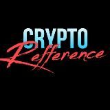 Crypto Refference