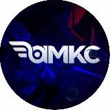 AMKC official
