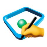 Objectiv Chat 🇺🇦 Спільнота