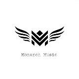 • Monarch Music ♪ •