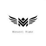 • Monarch Music ♪ •
