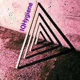 Интеллектуальная гигиена 🧶