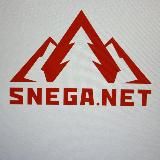 СнегаНет