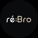 rebro Нижний Новгород