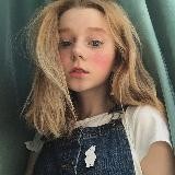Алина на каждый день